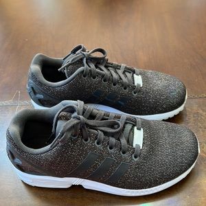 Adidas Womens shoes